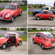 Illustration for article titled 1970 Subaru 360 For a Diminutive $6,000!